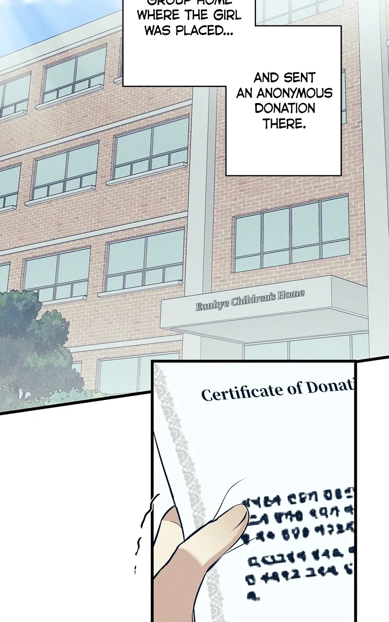 Office Romance from Hell Chapter 15 page 7 - 