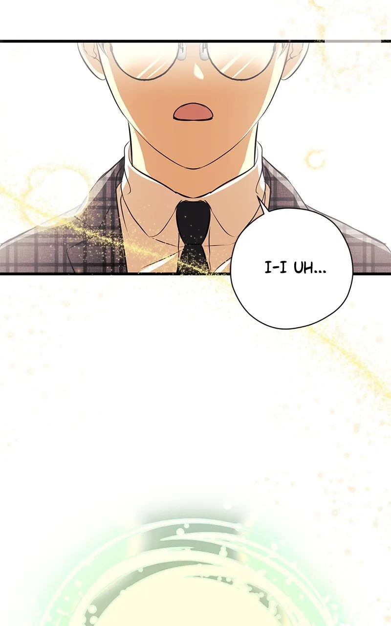 Office Romance from Hell Chapter 15 page 61 - 