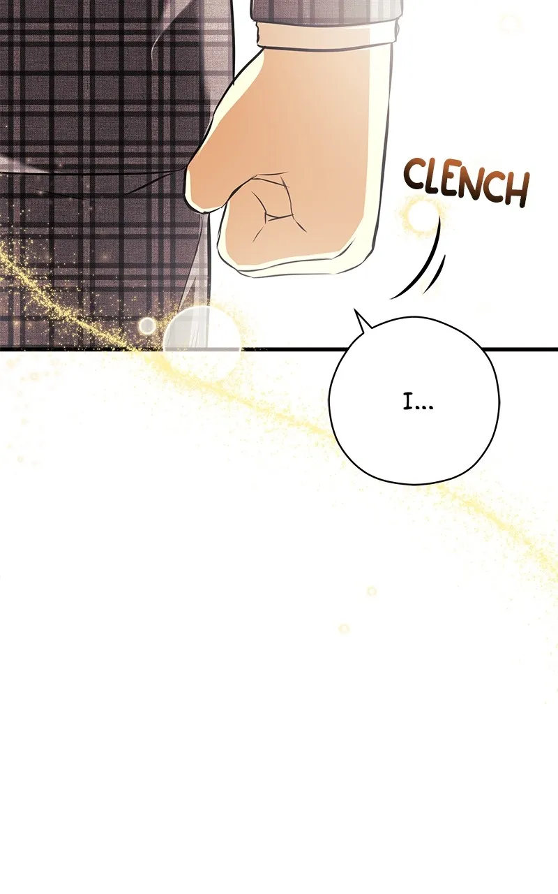Office Romance from Hell Chapter 15 page 63 - 