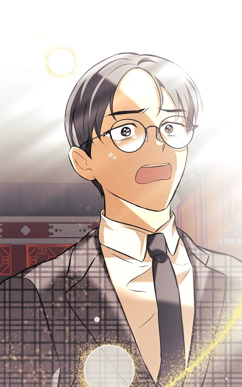 Office Romance from Hell Chapter 15 page 64 - 