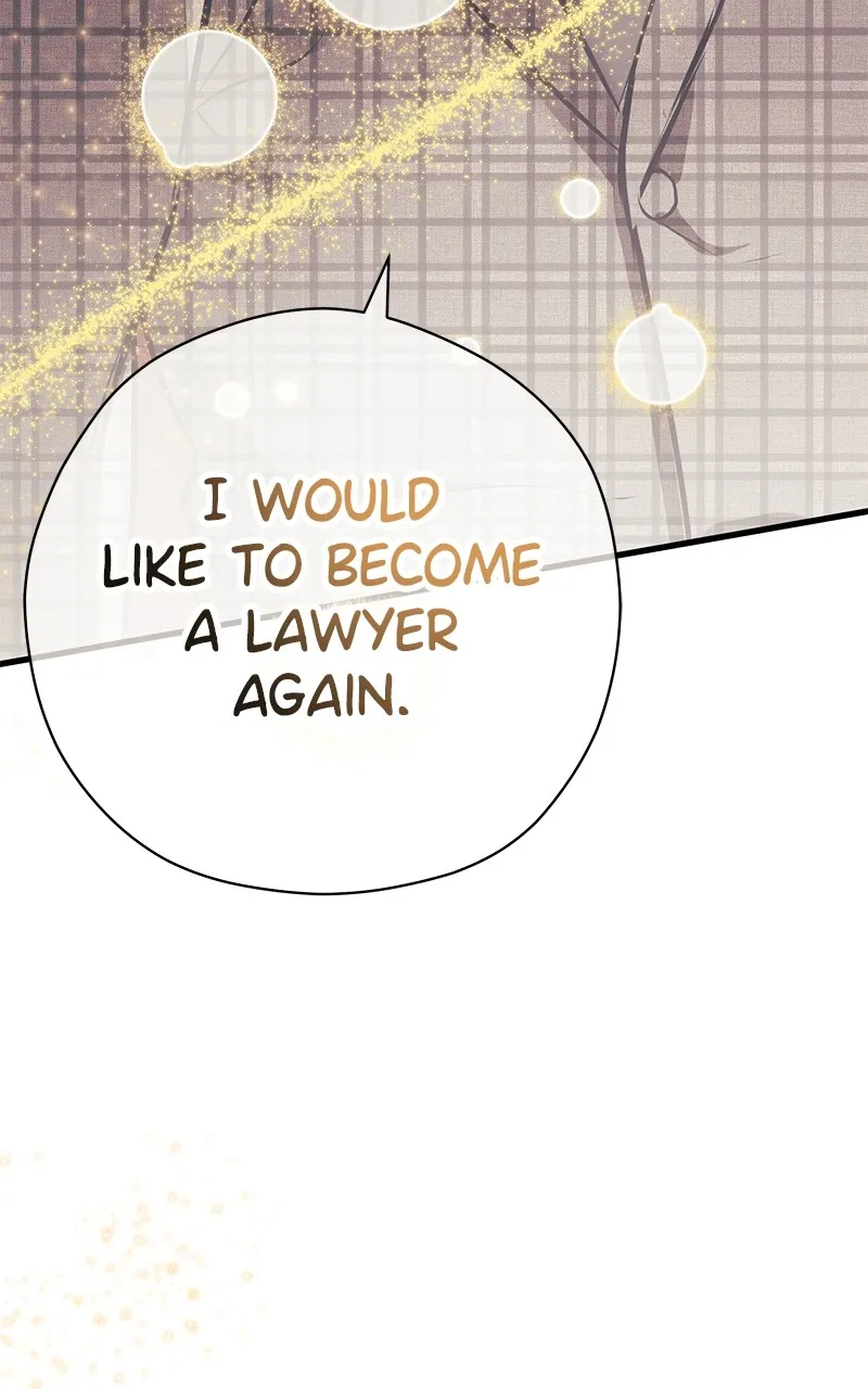 Office Romance from Hell Chapter 15 page 65 - 