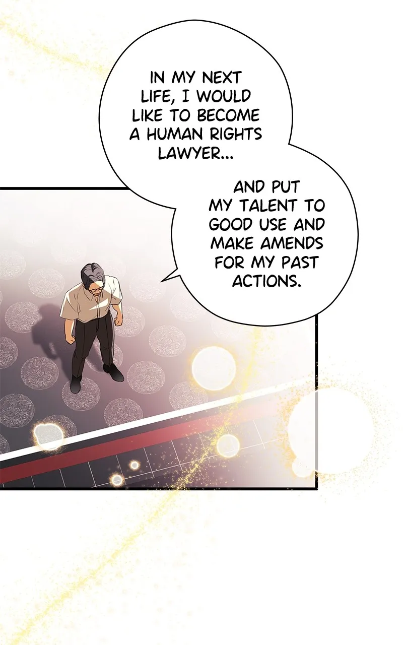 Office Romance from Hell Chapter 15 page 66 - 