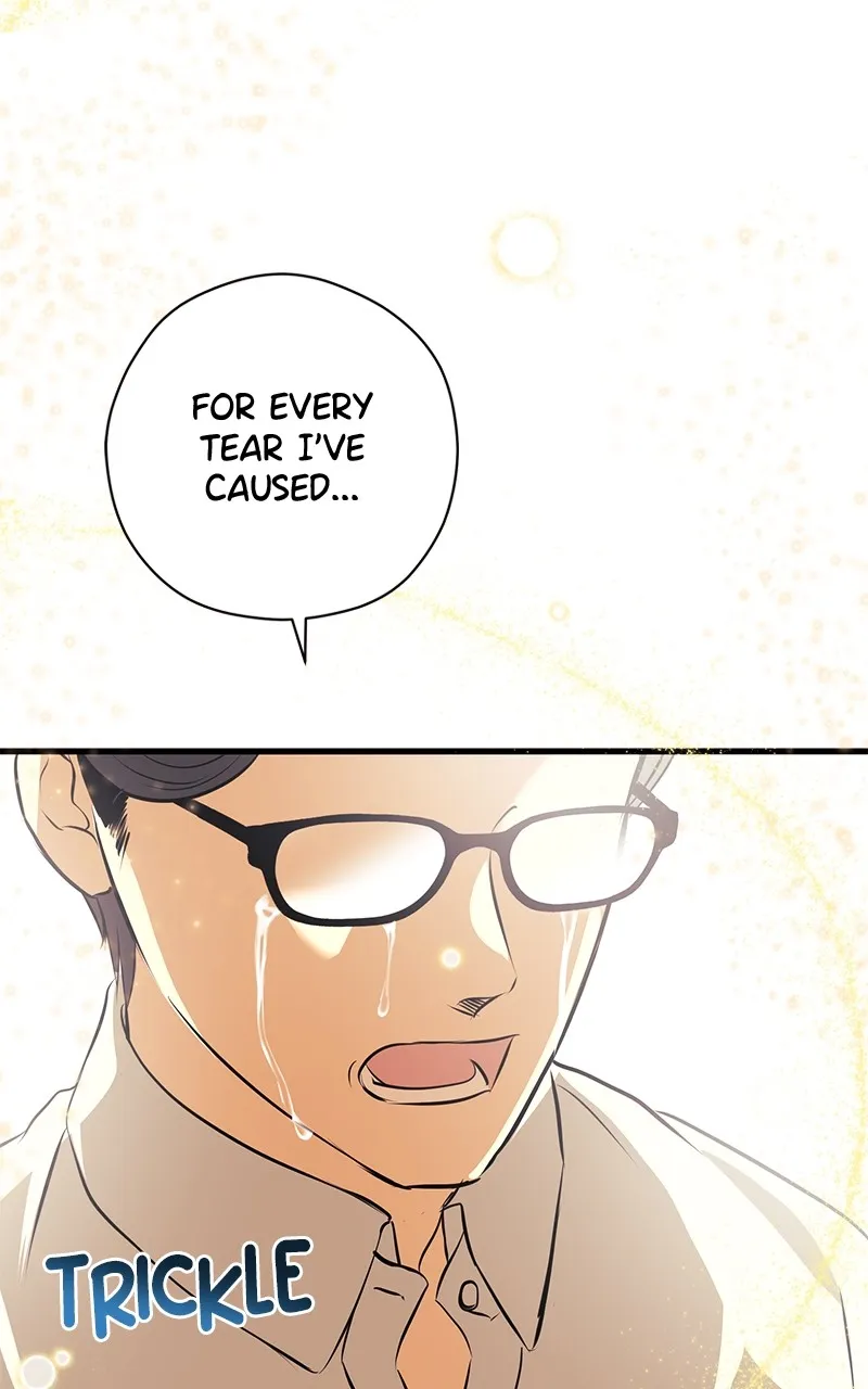 Office Romance from Hell Chapter 15 page 67 - 
