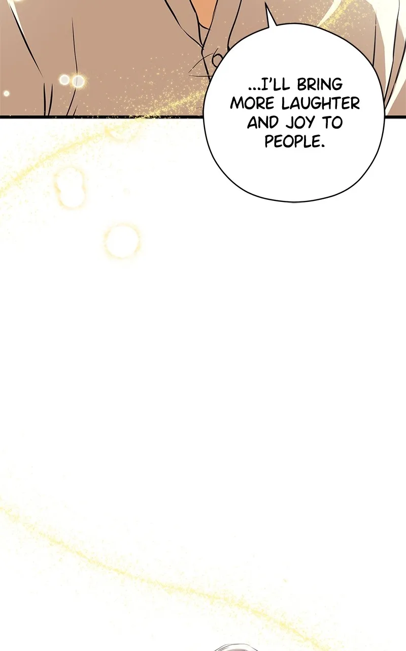 Office Romance from Hell Chapter 15 page 68 - 