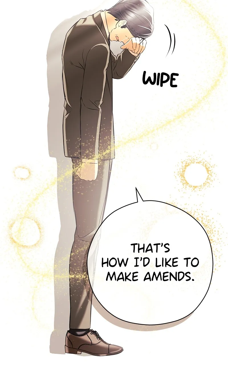 Office Romance from Hell Chapter 15 page 69 - 
