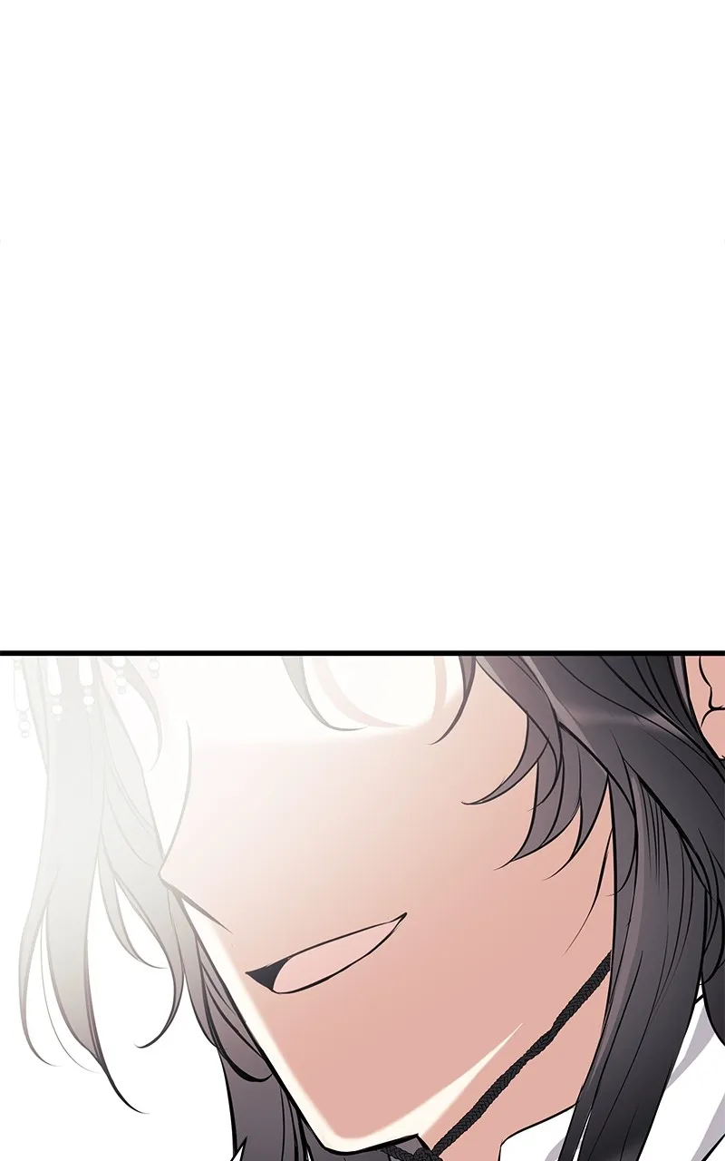 Office Romance from Hell Chapter 15 page 70 - 