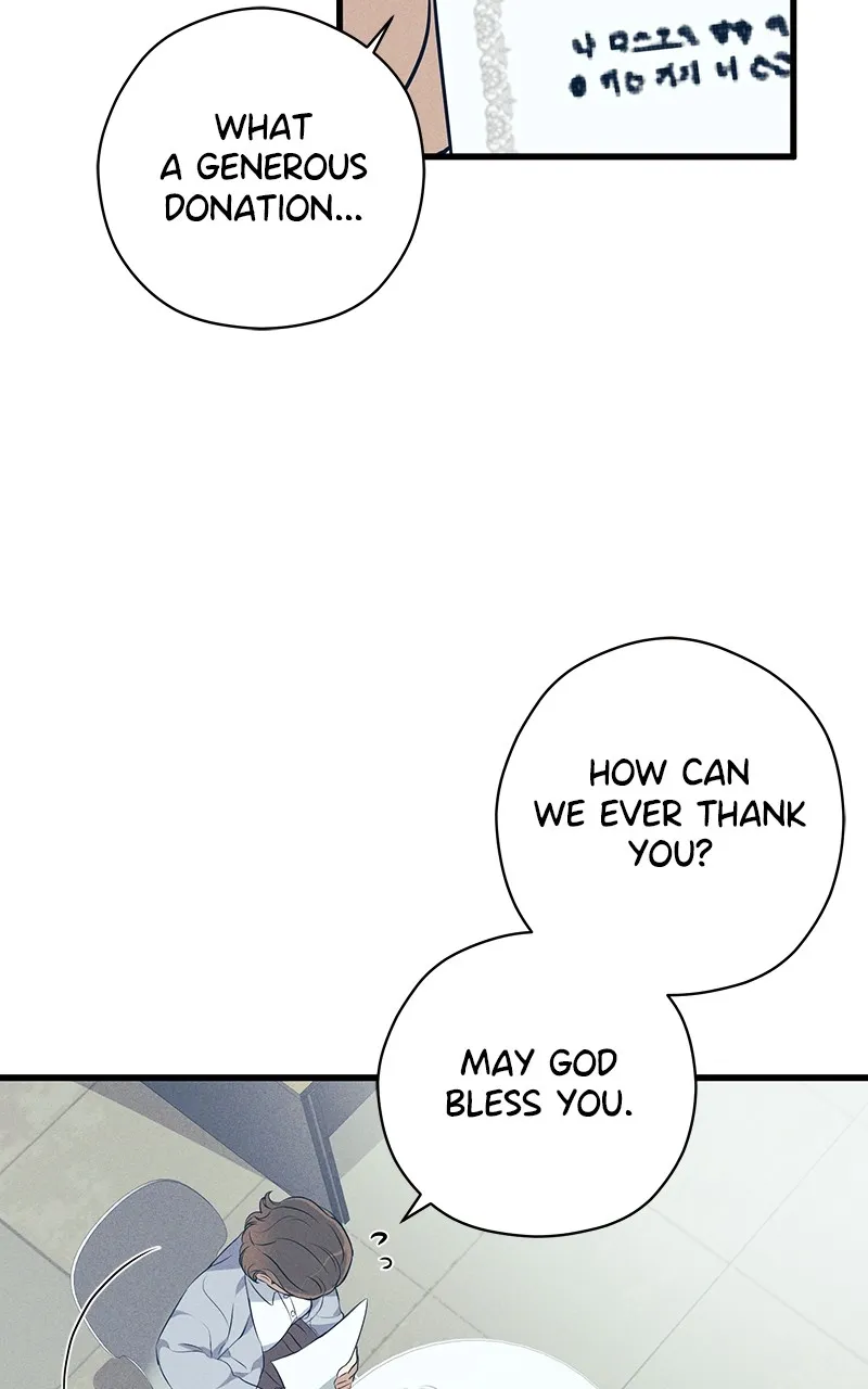 Office Romance from Hell Chapter 15 page 8 - 