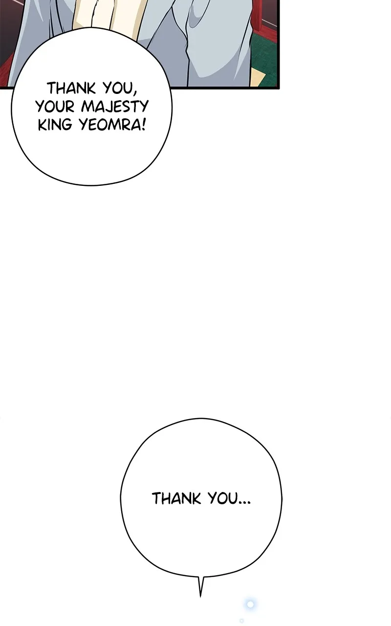 Office Romance from Hell Chapter 15 page 72 - 