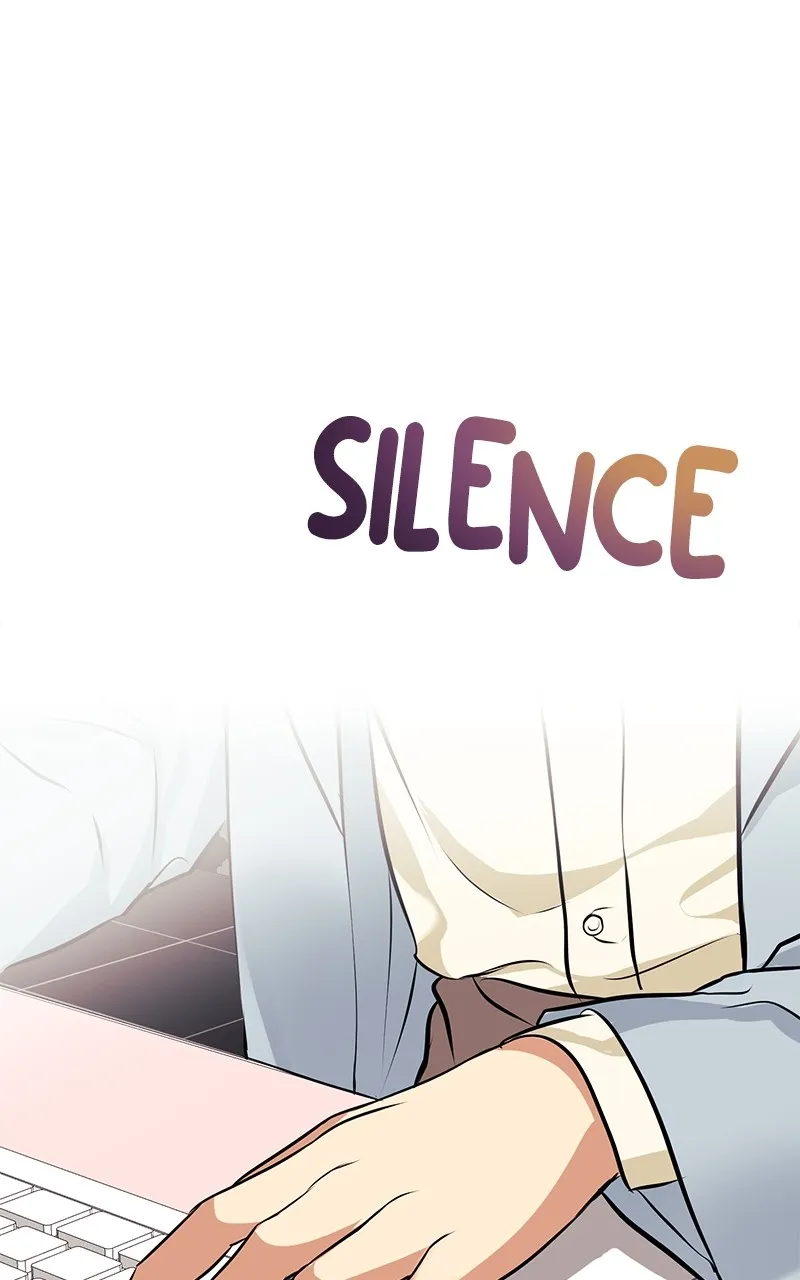 Office Romance from Hell Chapter 15 page 74 - 