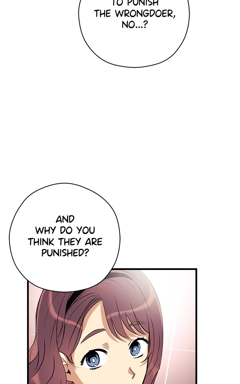 Office Romance from Hell Chapter 15 page 77 - 