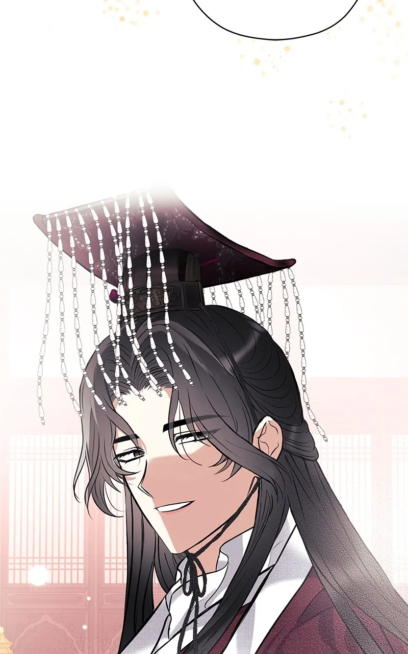 Office Romance from Hell Chapter 15 page 79 - 