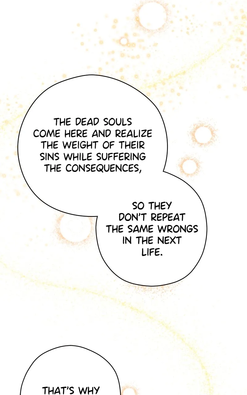 Office Romance from Hell Chapter 15 page 81 - 