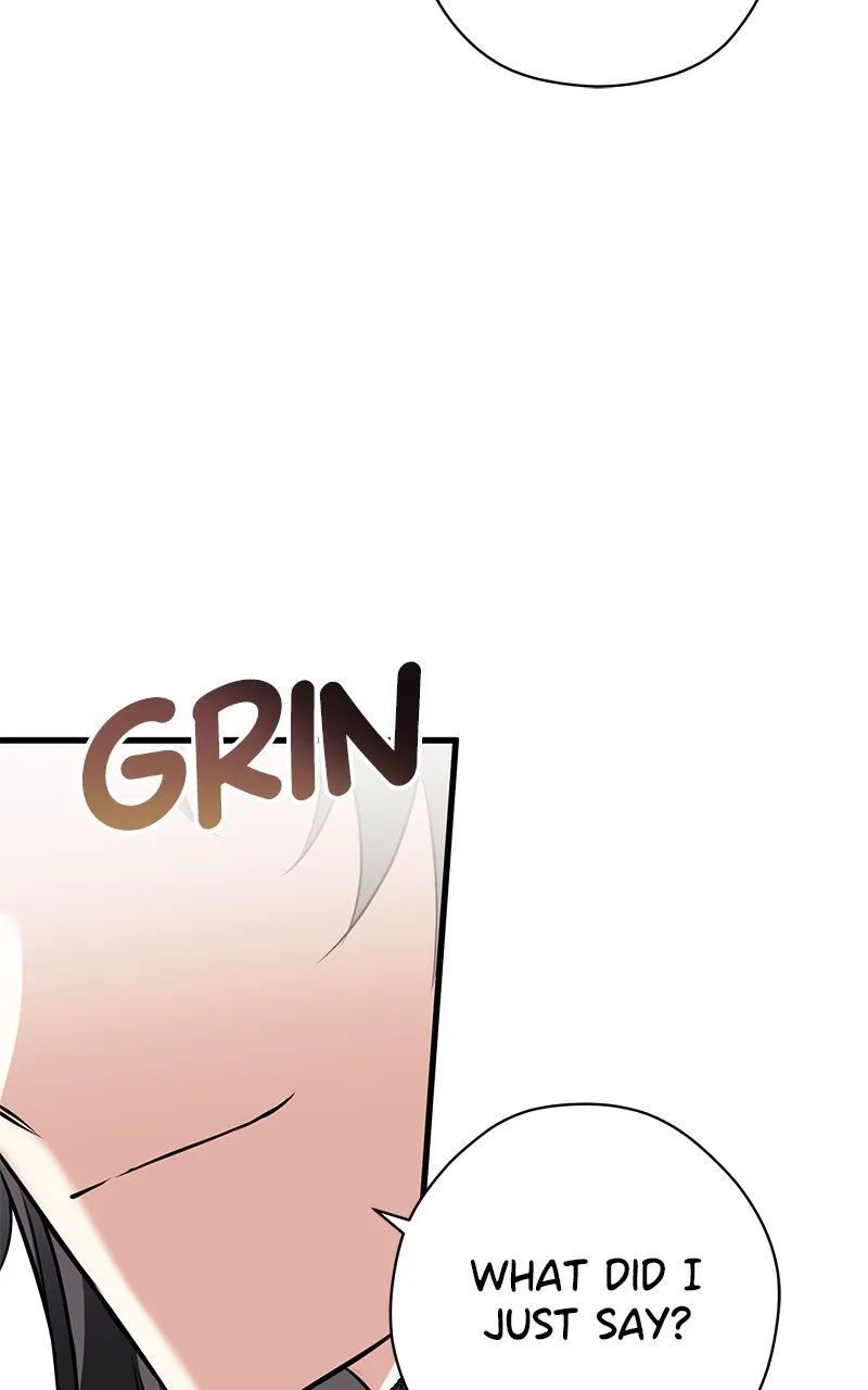 Office Romance from Hell Chapter 15 page 87 - 