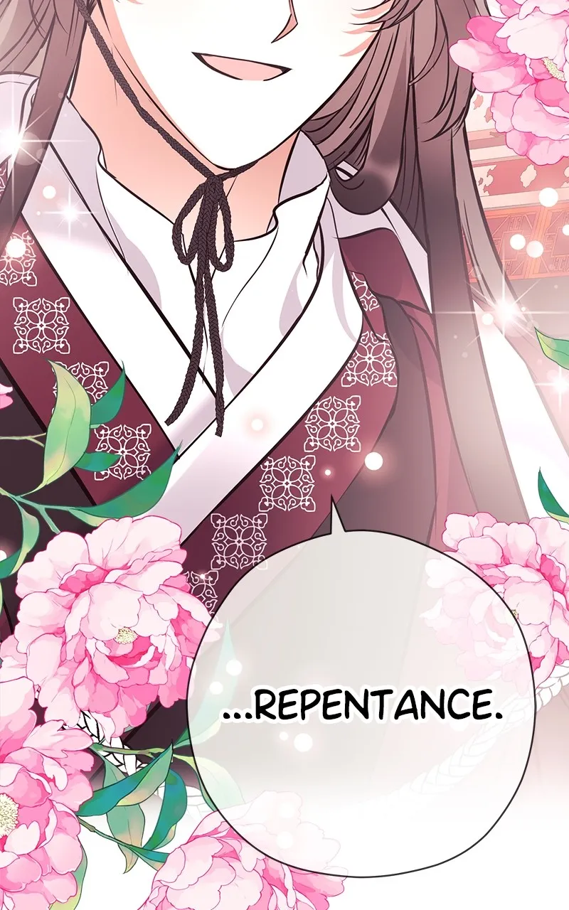 Office Romance from Hell Chapter 15 page 91 - 
