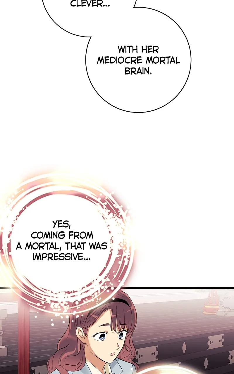 Office Romance from Hell Chapter 16 page 11 - 