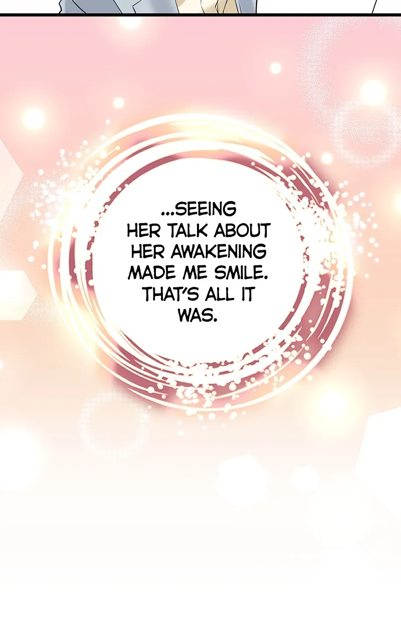 Office Romance from Hell Chapter 16 page 13 - 