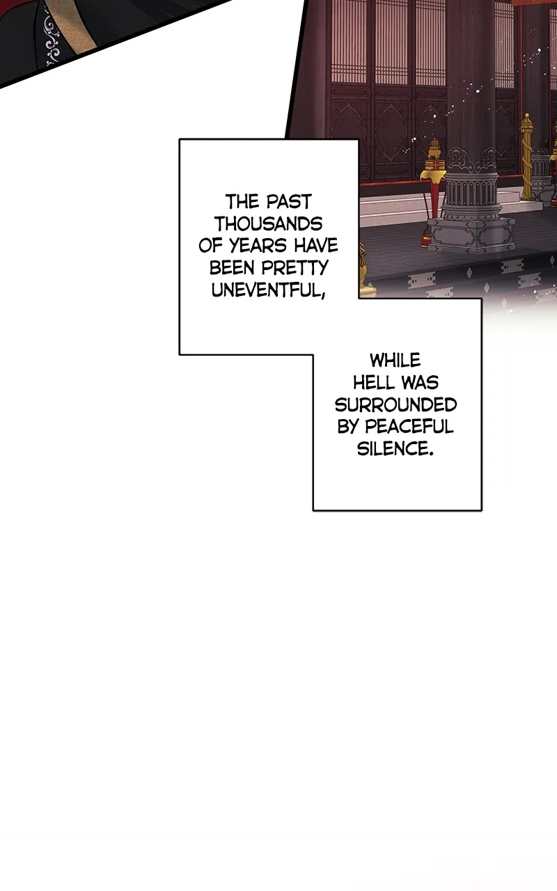 Office Romance from Hell Chapter 16 page 15 - 