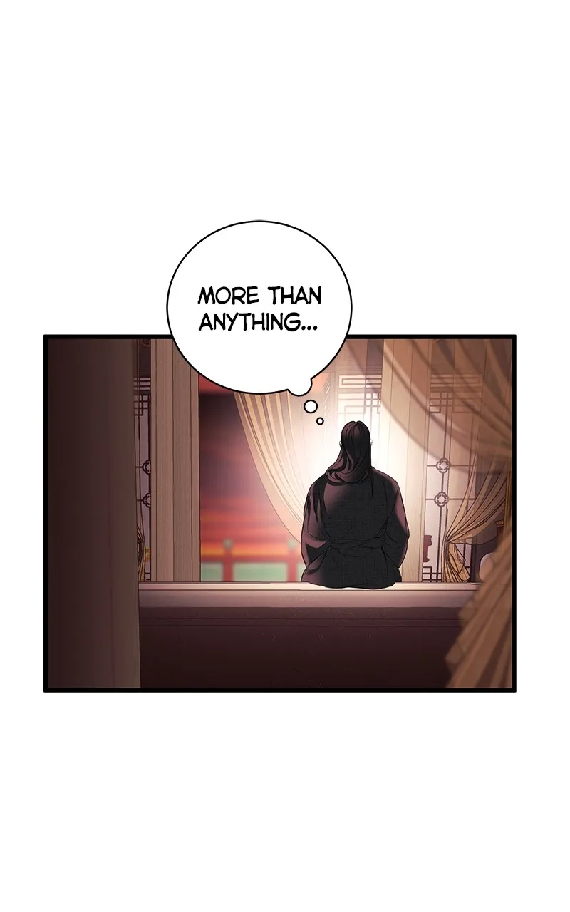 Office Romance from Hell Chapter 16 page 20 - 