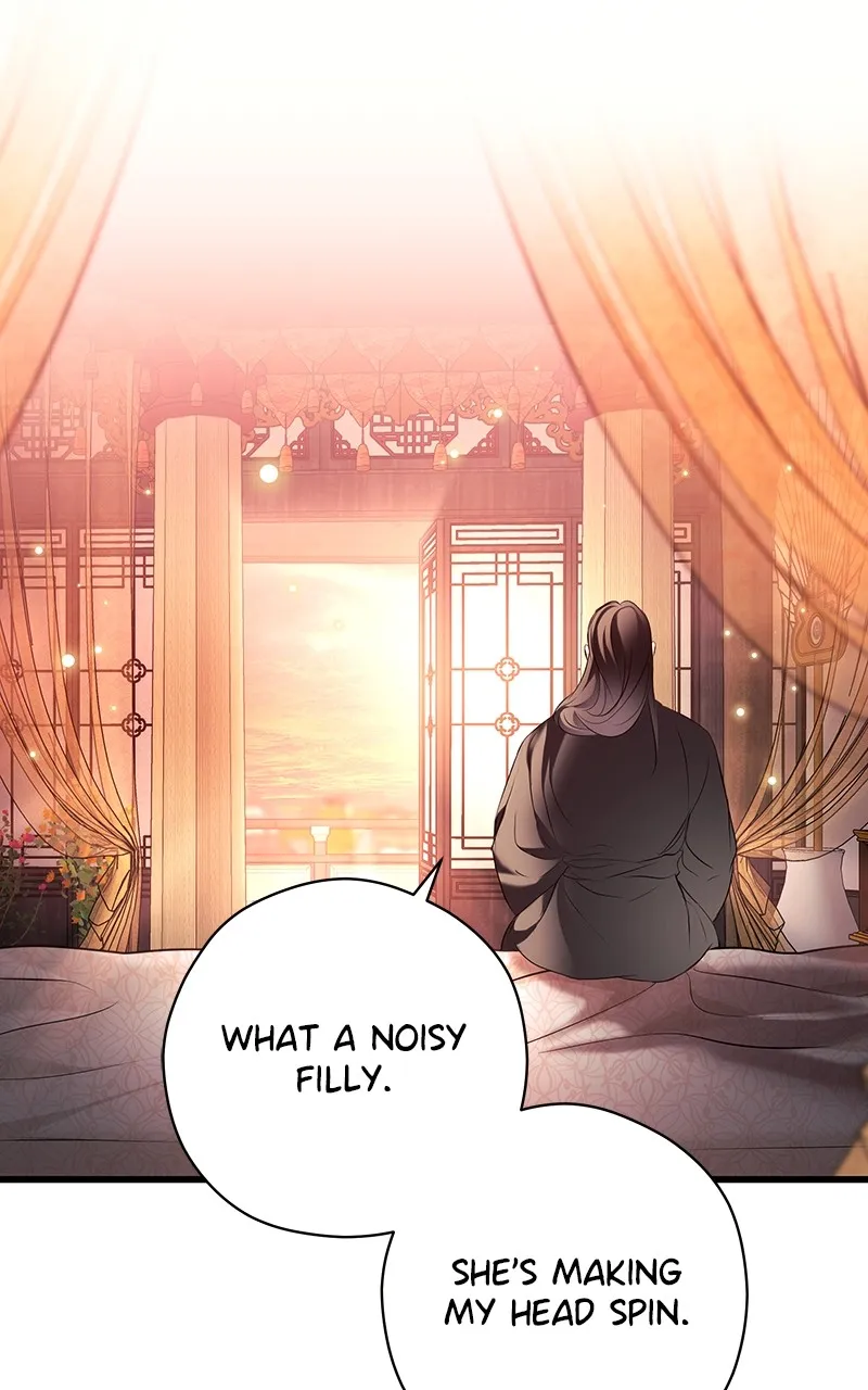 Office Romance from Hell Chapter 16 page 30 - 