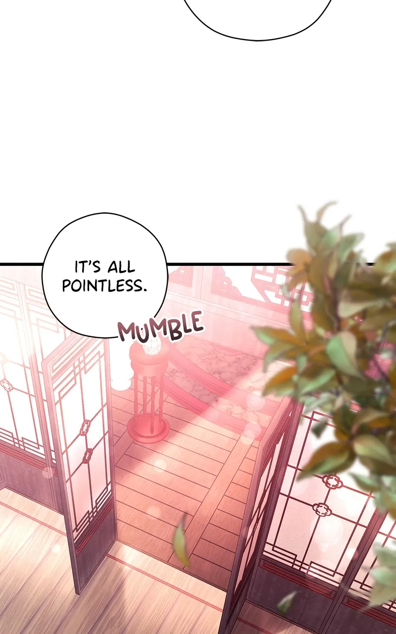 Office Romance from Hell Chapter 16 page 31 - 