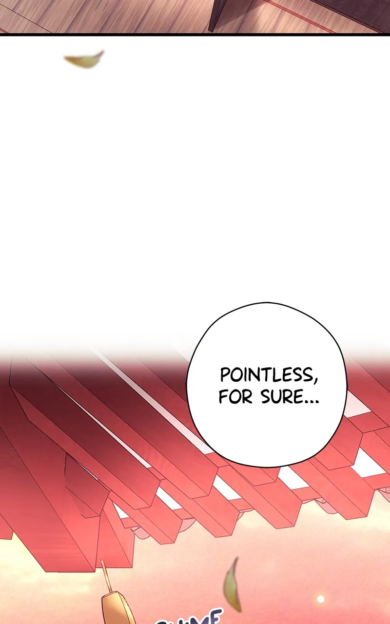Office Romance from Hell Chapter 16 page 32 - 
