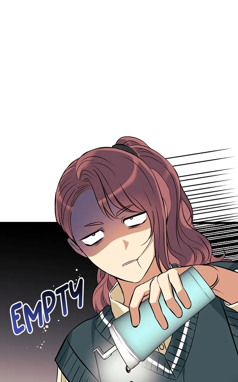 Office Romance from Hell Chapter 16 page 38 - 