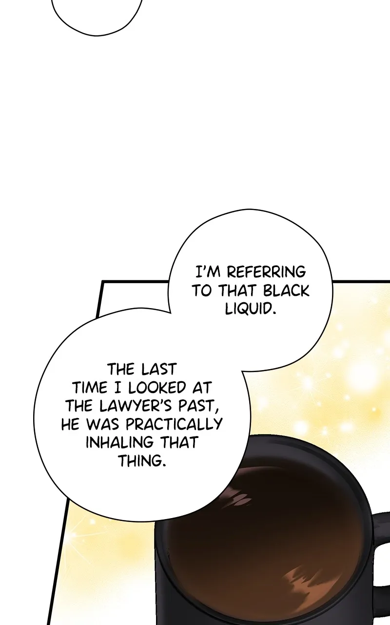 Office Romance from Hell Chapter 16 page 47 - 