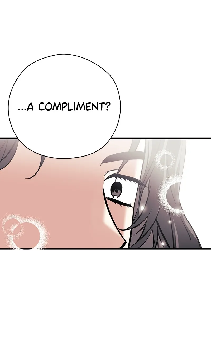 Office Romance from Hell Chapter 16 page 6 - 