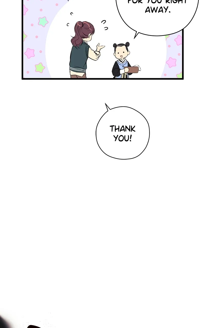 Office Romance from Hell Chapter 16 page 52 - 