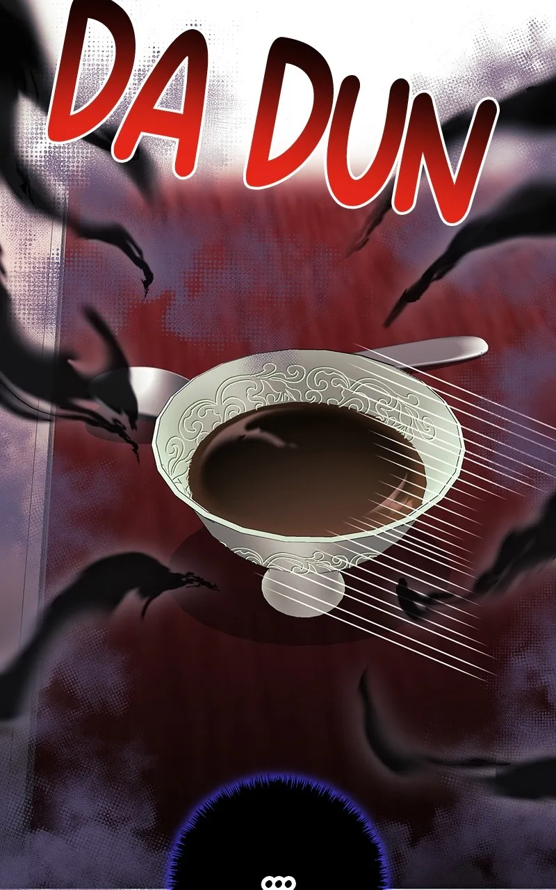 Office Romance from Hell Chapter 16 page 53 - 