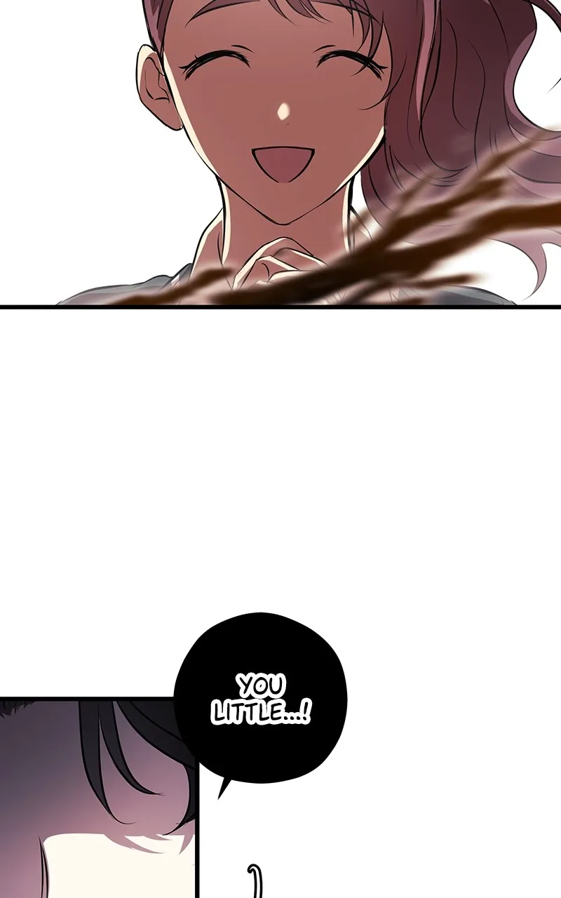 Office Romance from Hell Chapter 16 page 58 - 