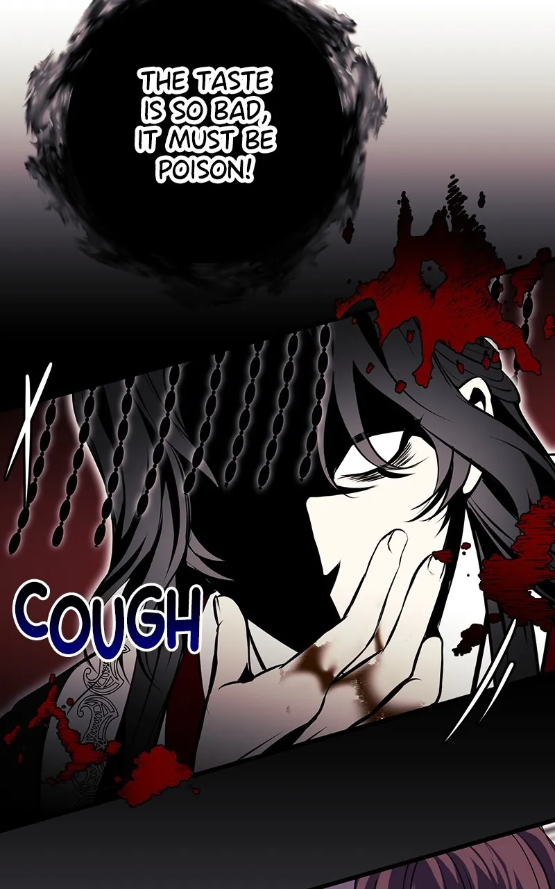 Office Romance from Hell Chapter 16 page 60 - 