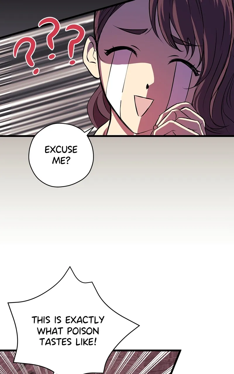 Office Romance from Hell Chapter 16 page 61 - 