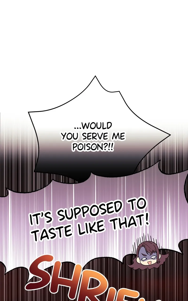 Office Romance from Hell Chapter 16 page 63 - 