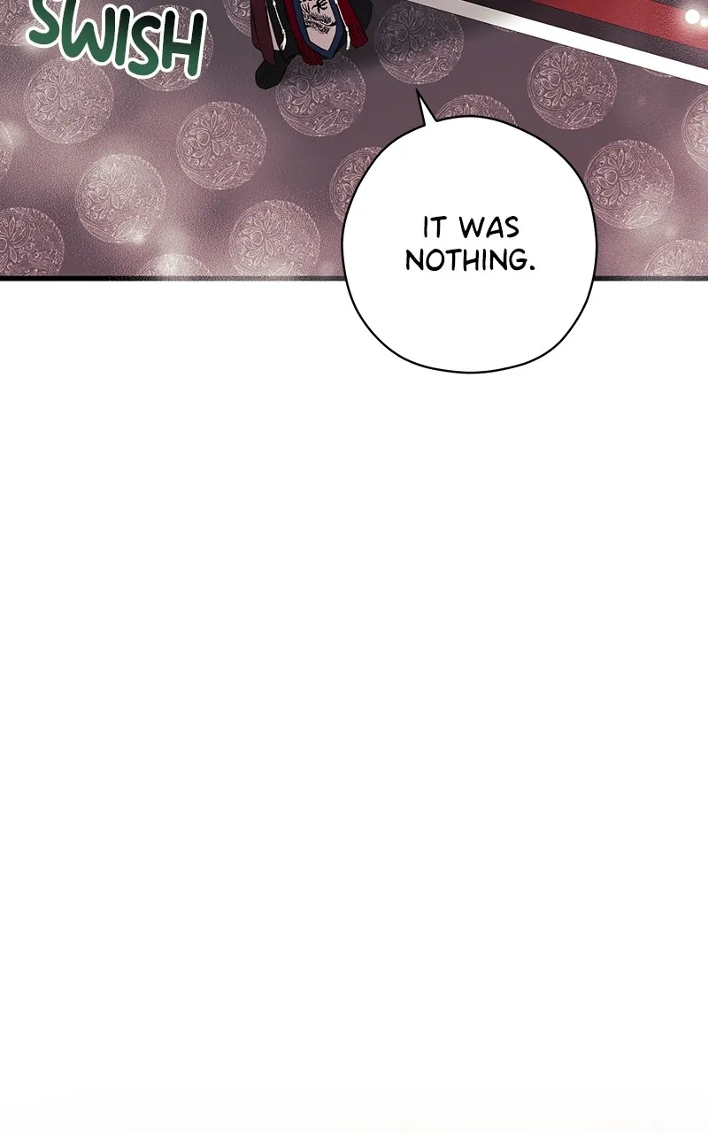 Office Romance from Hell Chapter 16 page 8 - 