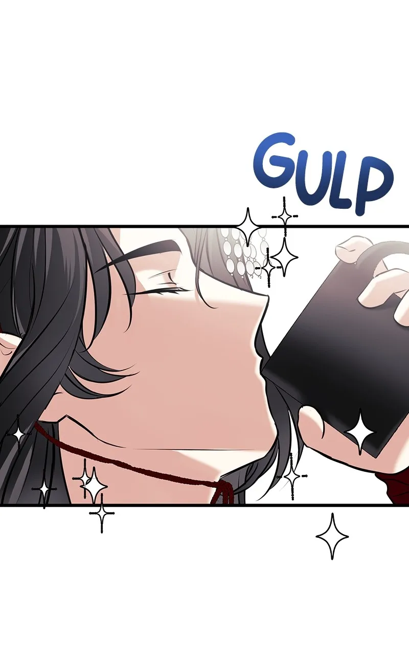 Office Romance from Hell Chapter 17 page 13 - 