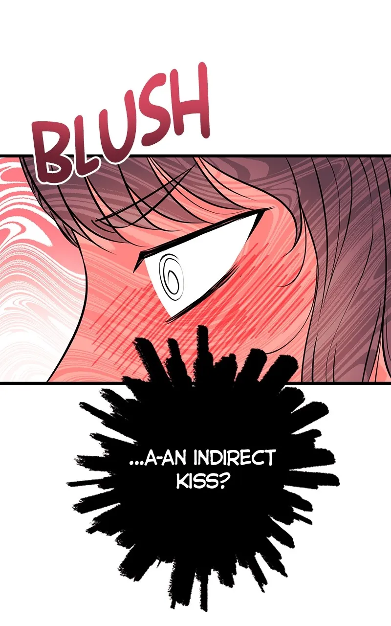 Office Romance from Hell Chapter 17 page 14 - 