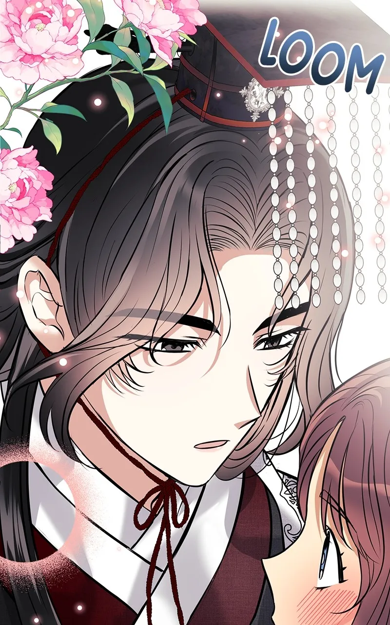Office Romance from Hell Chapter 17 page 26 - 