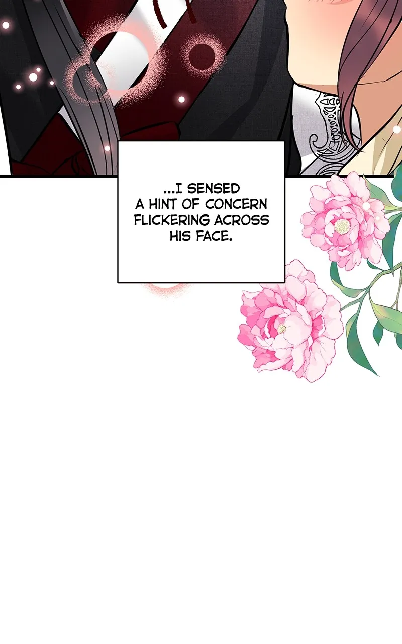 Office Romance from Hell Chapter 17 page 27 - 