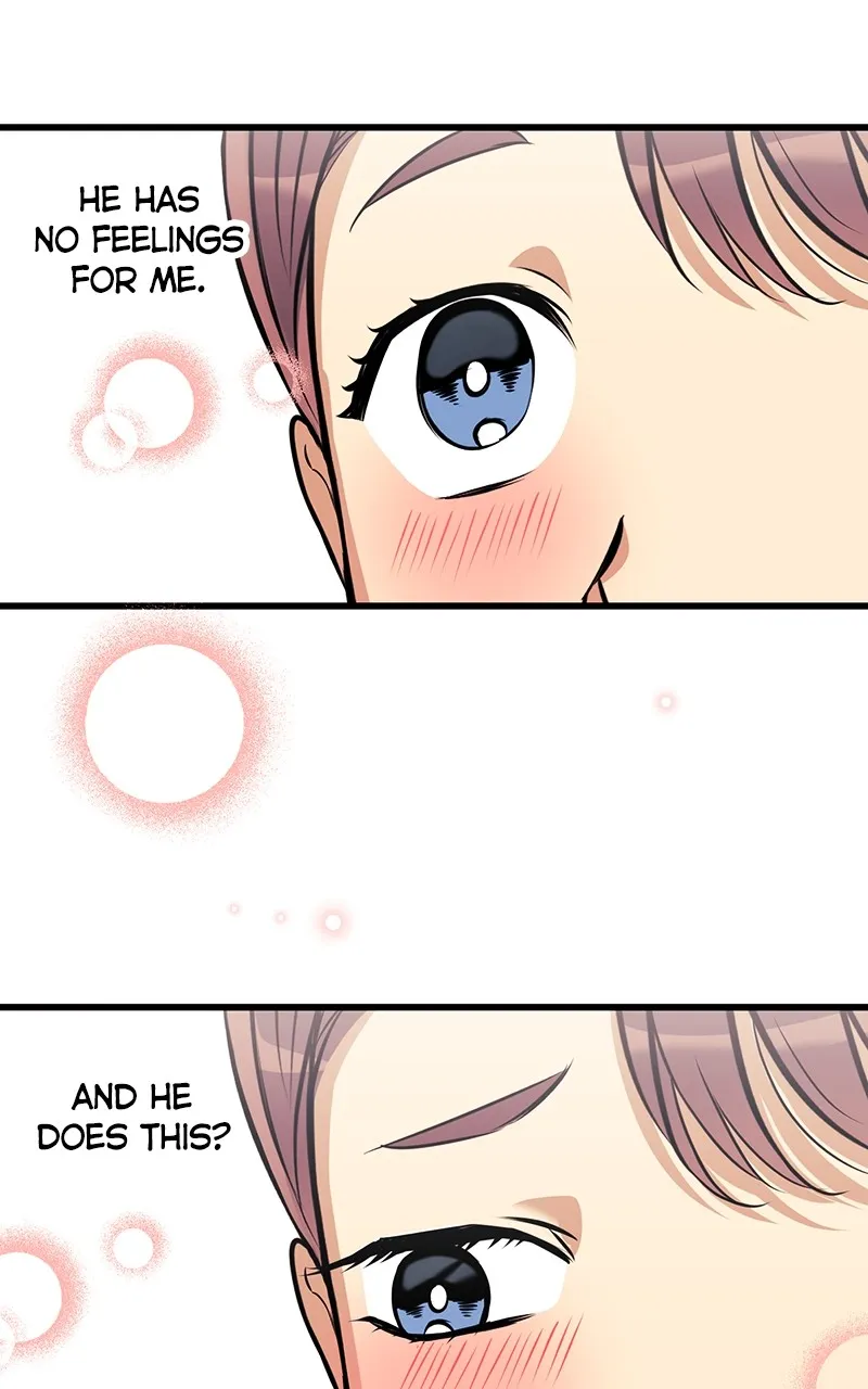 Office Romance from Hell Chapter 17 page 28 - 