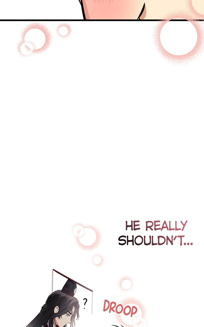 Office Romance from Hell Chapter 17 page 29 - 
