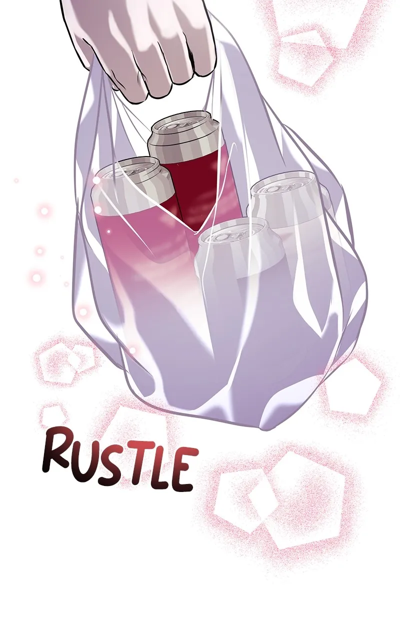 Office Romance from Hell Chapter 17 page 36 - 