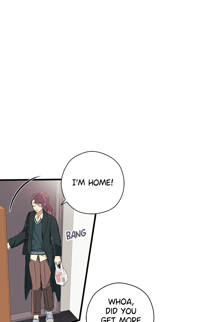 Office Romance from Hell Chapter 17 page 37 - 