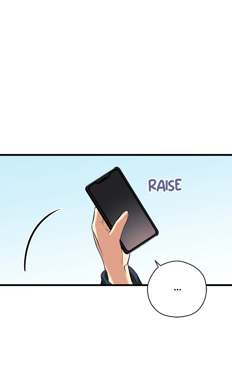 Office Romance from Hell Chapter 17 page 44 - 