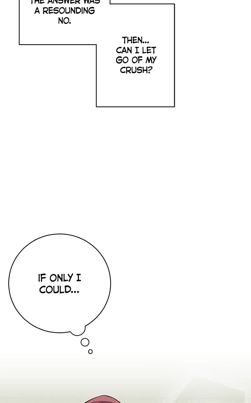 Office Romance from Hell Chapter 17 page 59 - 
