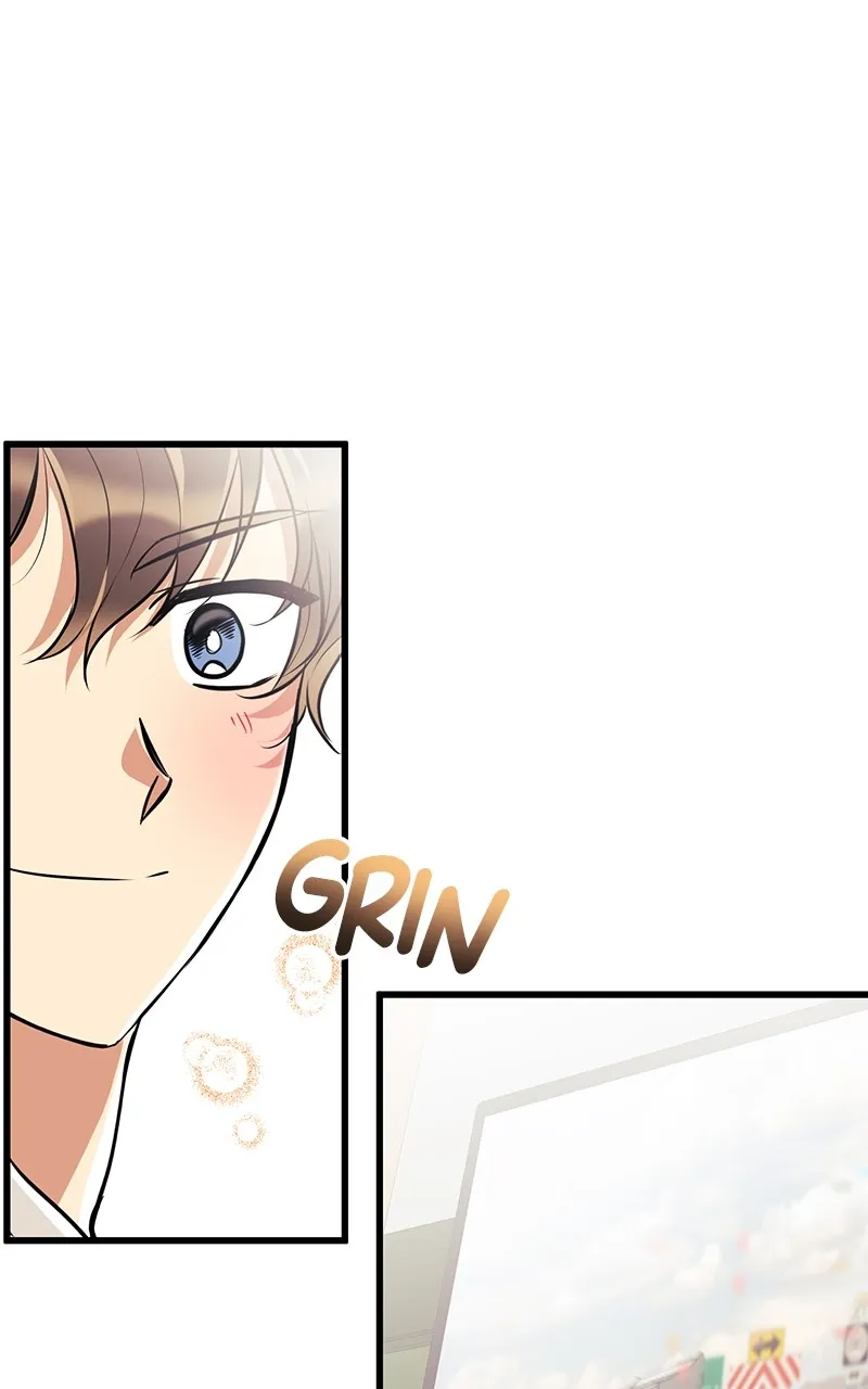 Office Romance from Hell Chapter 18 page 11 - 