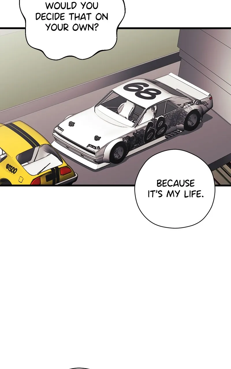 Office Romance from Hell Chapter 18 page 13 - 