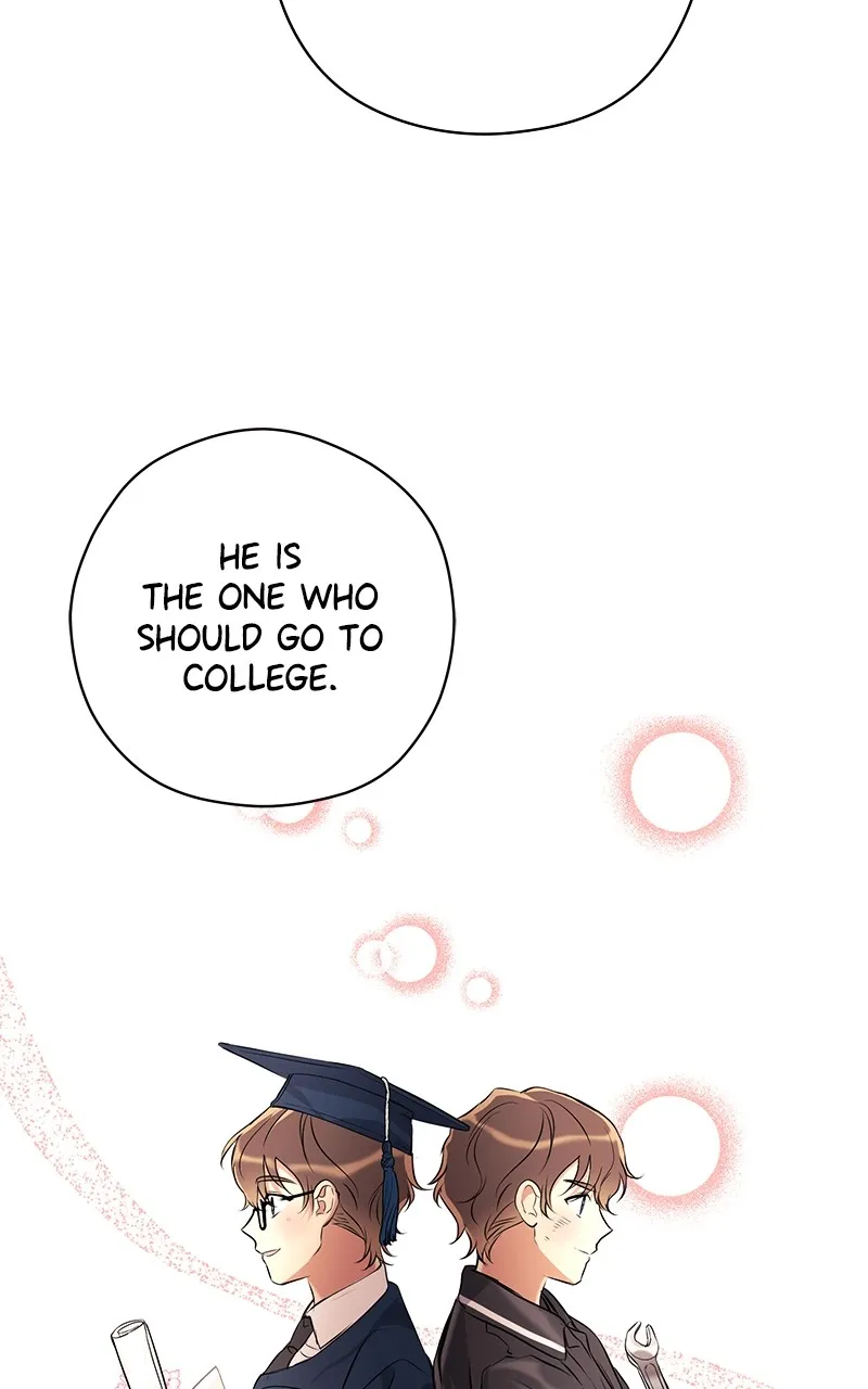 Office Romance from Hell Chapter 18 page 16 - 