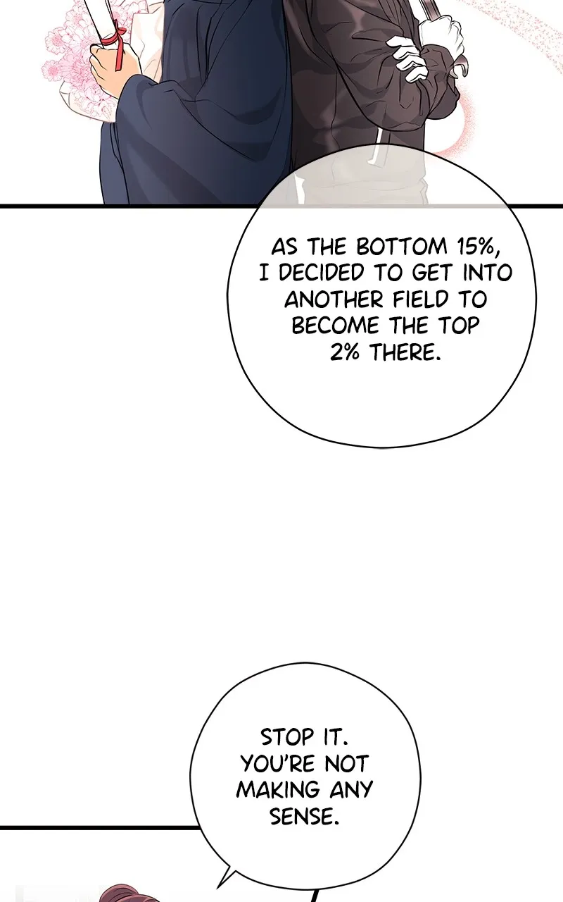 Office Romance from Hell Chapter 18 page 17 - 