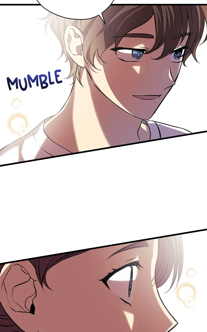 Office Romance from Hell Chapter 18 page 24 - 
